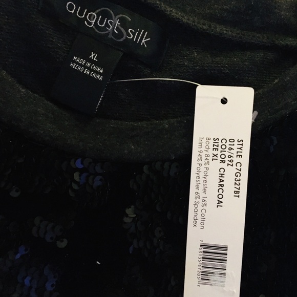 Sweater - Picture 2 of 5